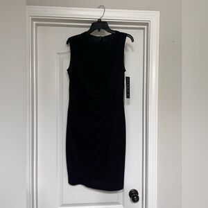 NWT! Tiana B dress